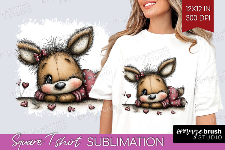 Valentine Background Image 21