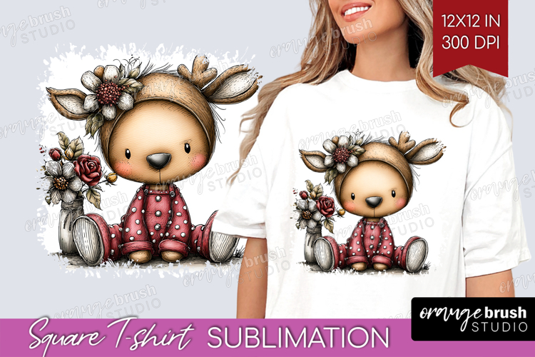 Valentine Background Image 13