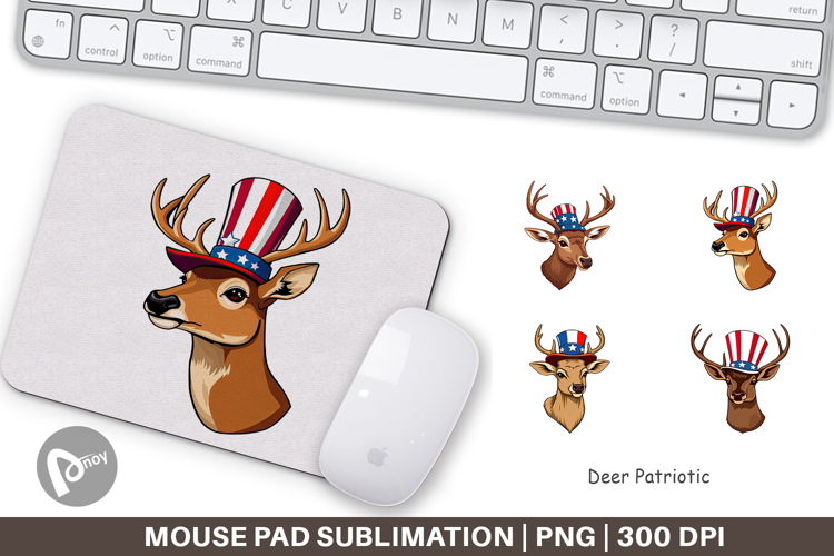 Mouse Png Image 18