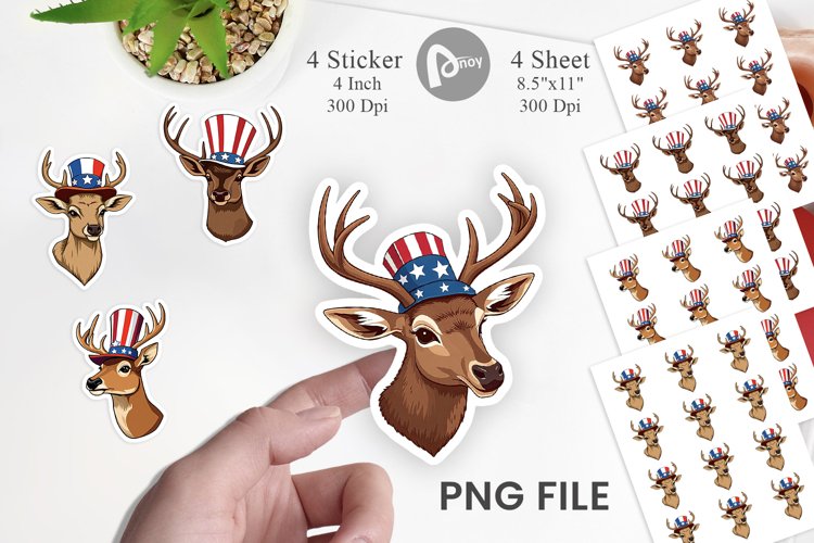 Sticker Png Image 14