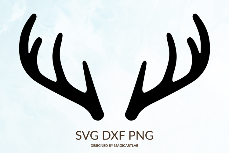 Christmas SVGs Image 20