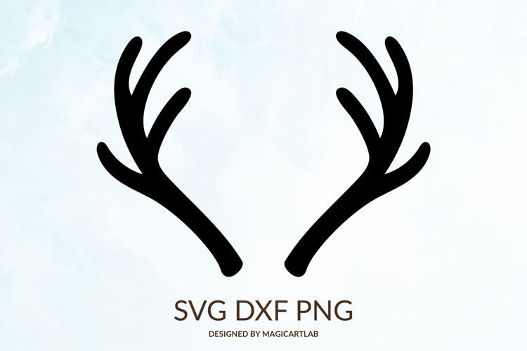 Christmas SVGs Image 14