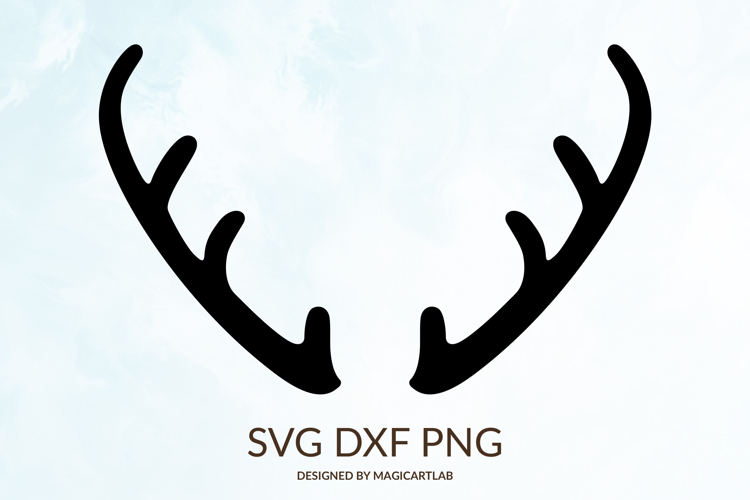 Christmas SVGs Image 6