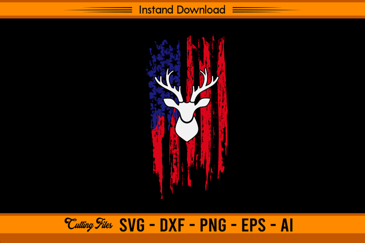 Patriotic Svg Image 11