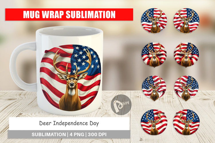 Cup Of Coffee Clipart Image 22