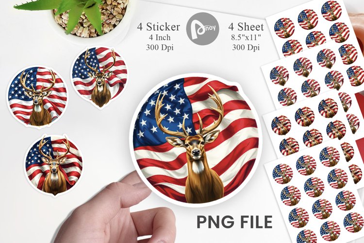 Sticker Png Image 23