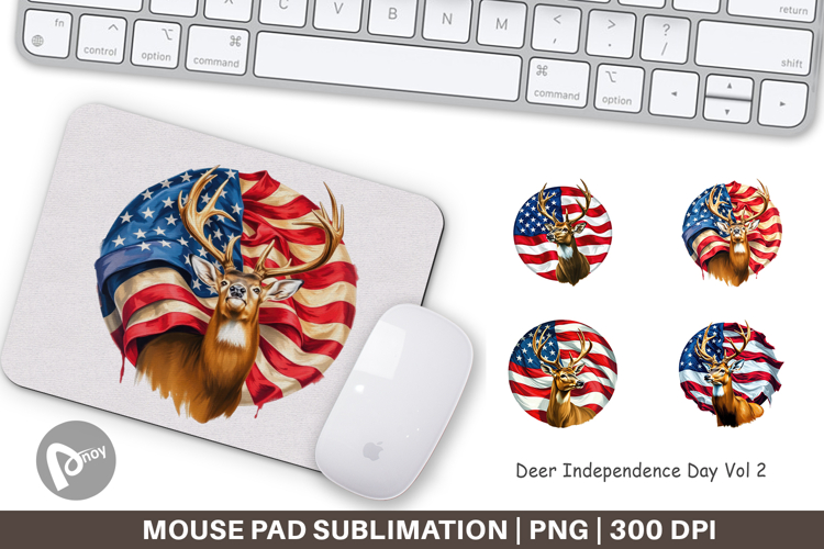Mouse Png Image 19