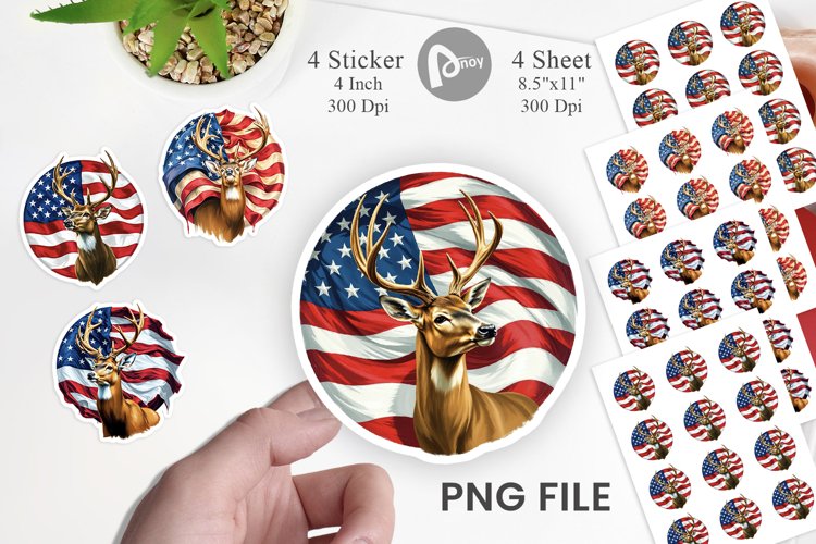 Sticker Png Image 22