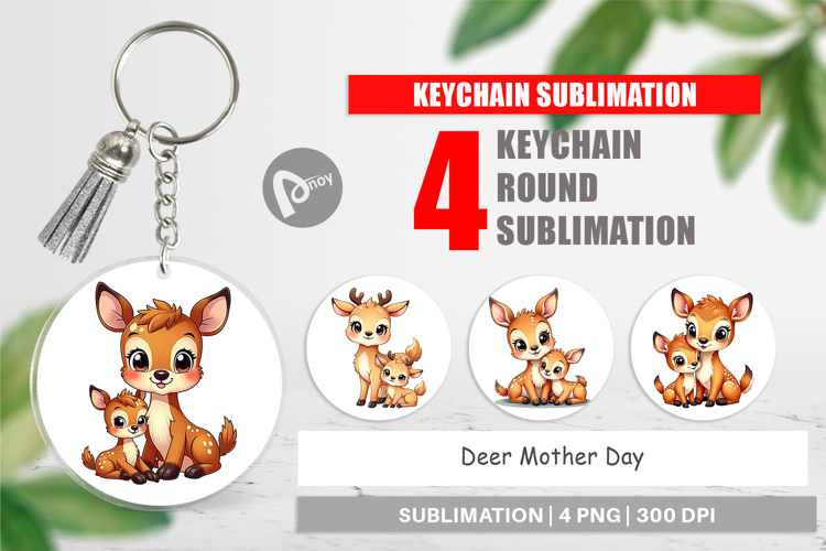 Mothers Day Background Image 14