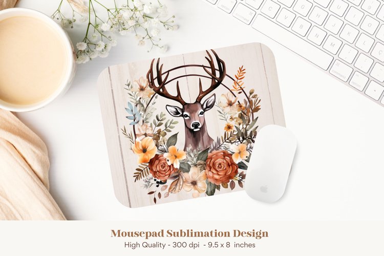 Autumn Clipart Image 11