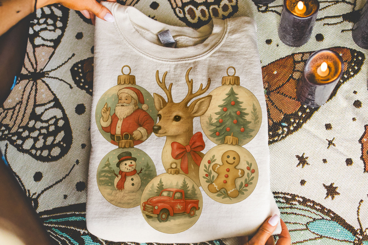 Weihnachtsmann Png Image 16