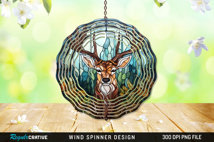 Stained Glass Png Image 19
