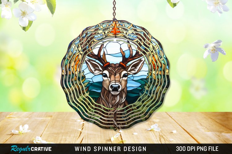 Stained Glass Png Image 23