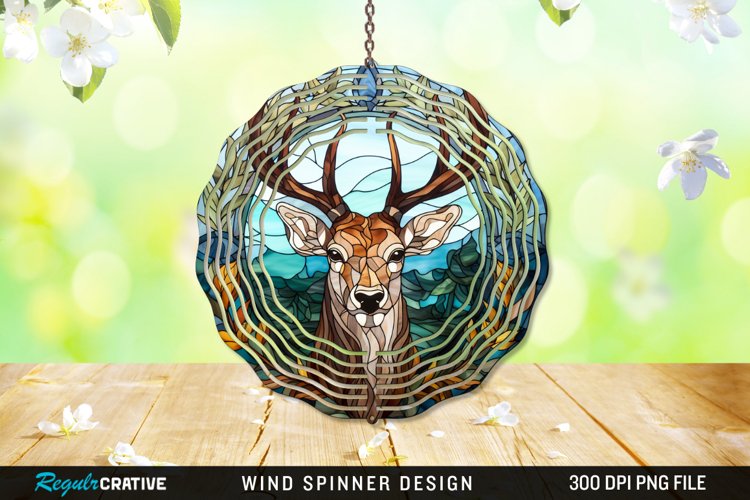Stained Glass Png Image 15