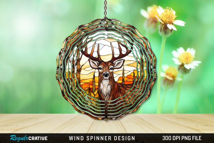 Stained Glass Png Image 20