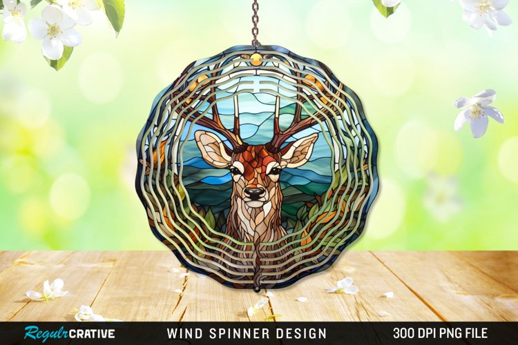 Stained Glass Png Image 24