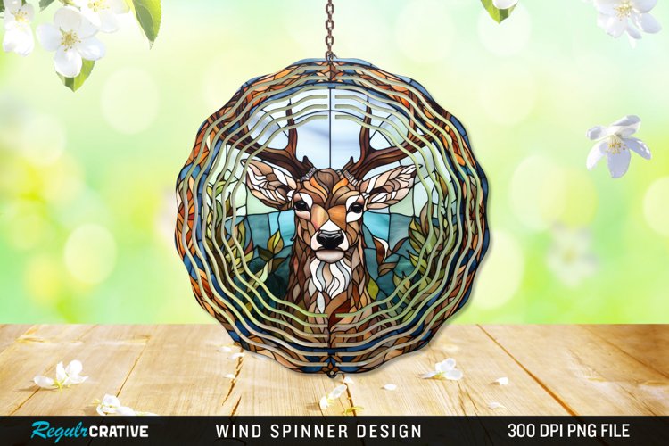 Stained Glass Png Image 21
