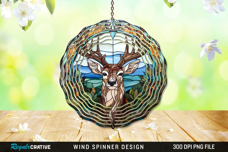 Stained Glass Png Image 22