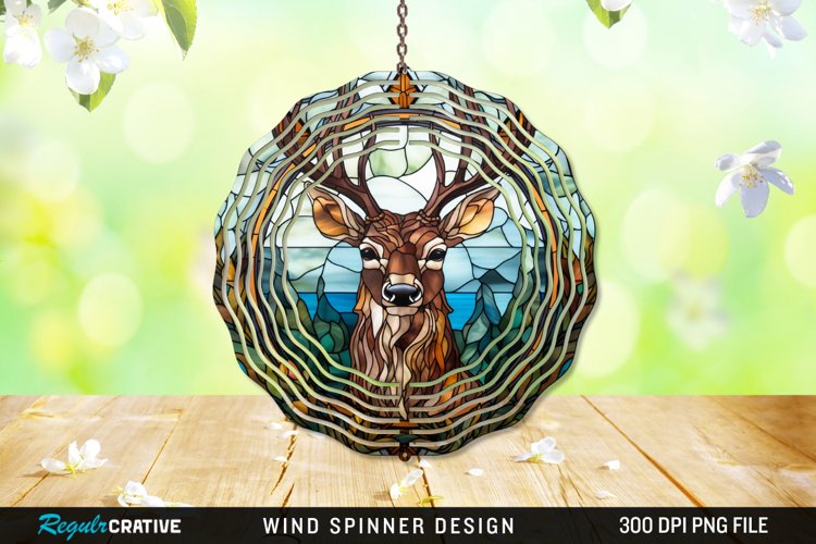Stained Glass Png Image 2