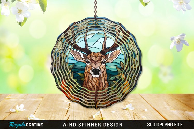 Stained Glass Png Image 20