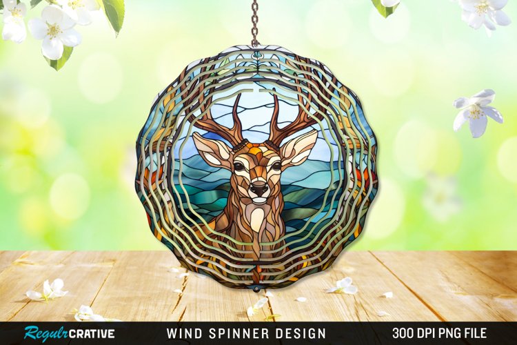 Stained Glass Png Image 3