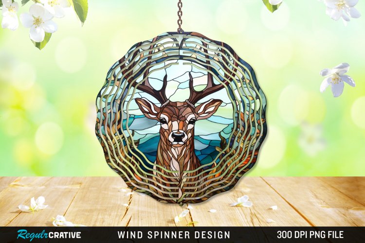 Stained Glass Png Image 20