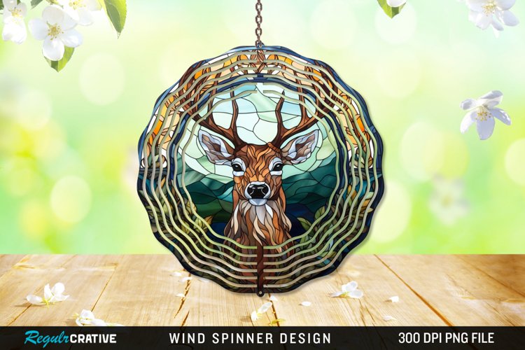 Stained Glass Png Image 17