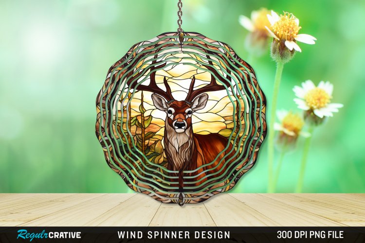 Stained Glass Png Image 2