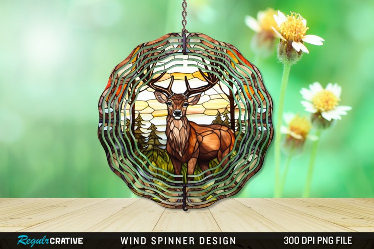 Stained Glass Png Image 6