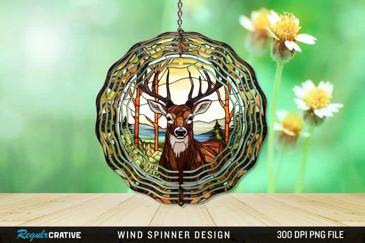 Stained Glass Png Image 18