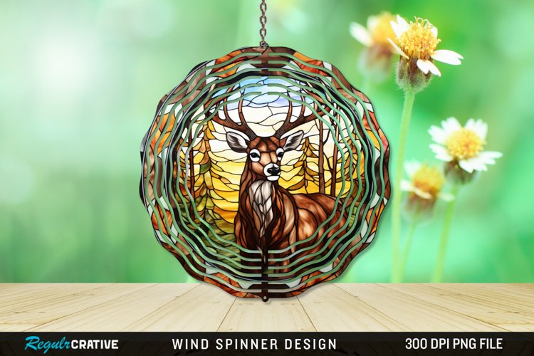 Stained Glass Png Image 17