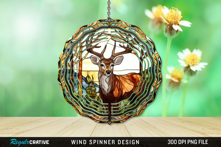 Stained Glass Png Image 18