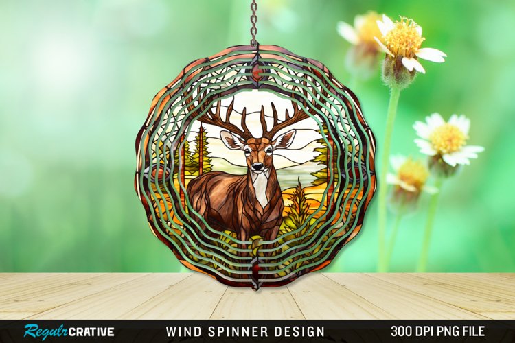 Stained Glass Png Image 15