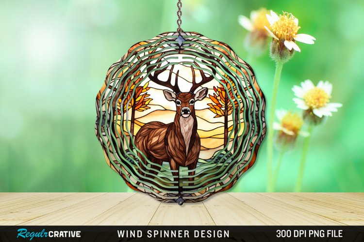 Stained Glass Png Image 17