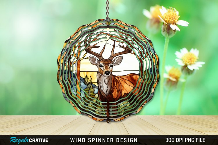 Stained Glass Png Image 19