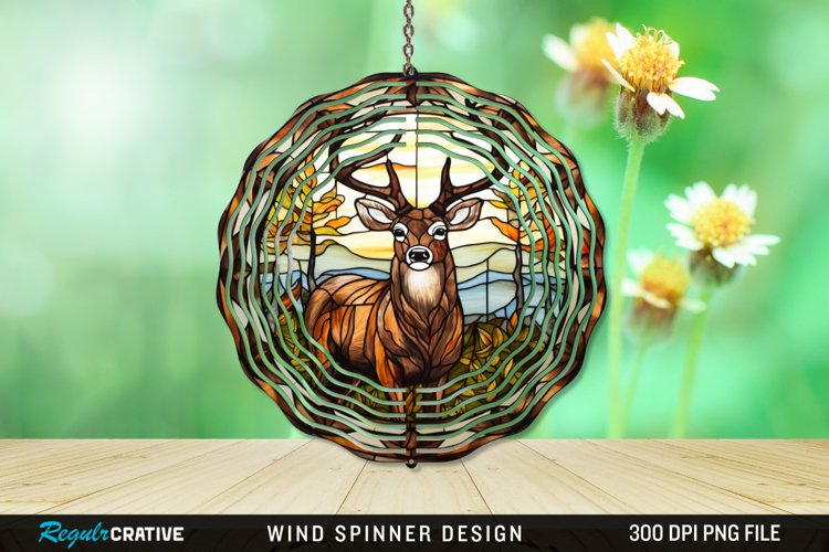 Stained Glass Png Image 22