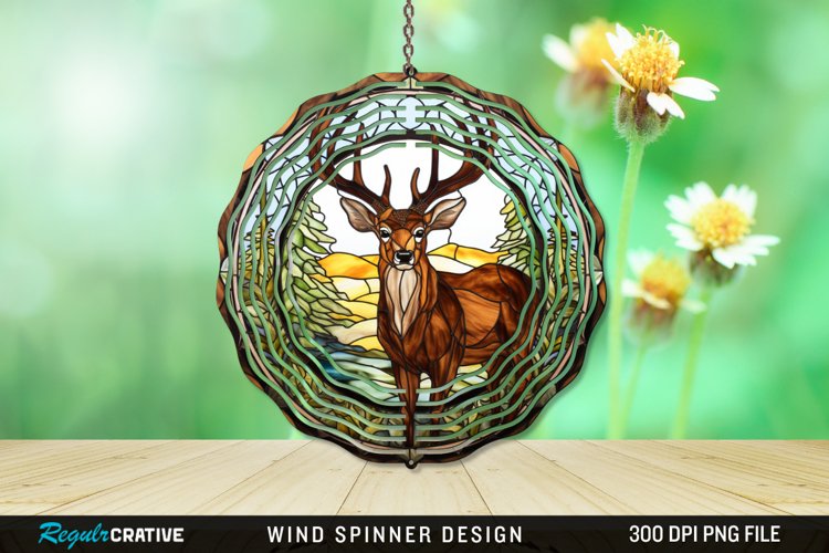 Stained Glass Png Image 8