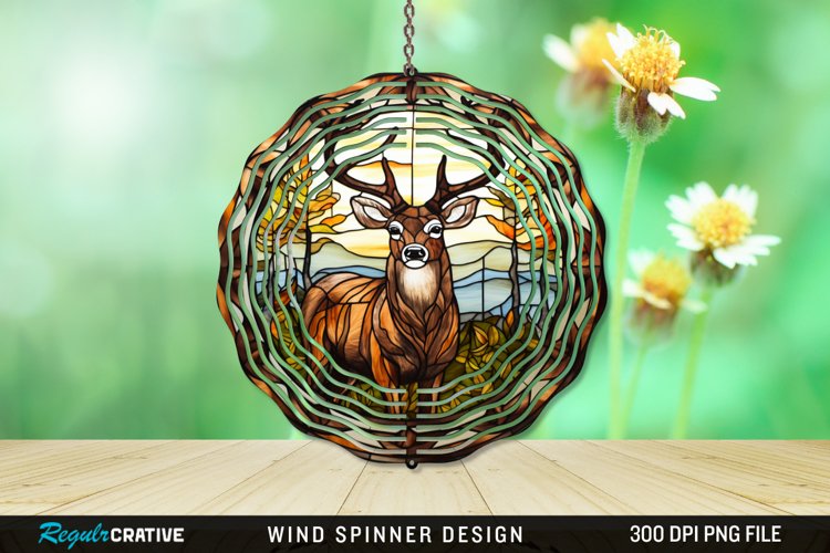 Stained Glass Png Image 23