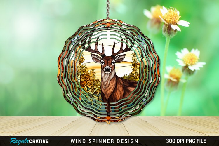 Stained Glass Png Image 24