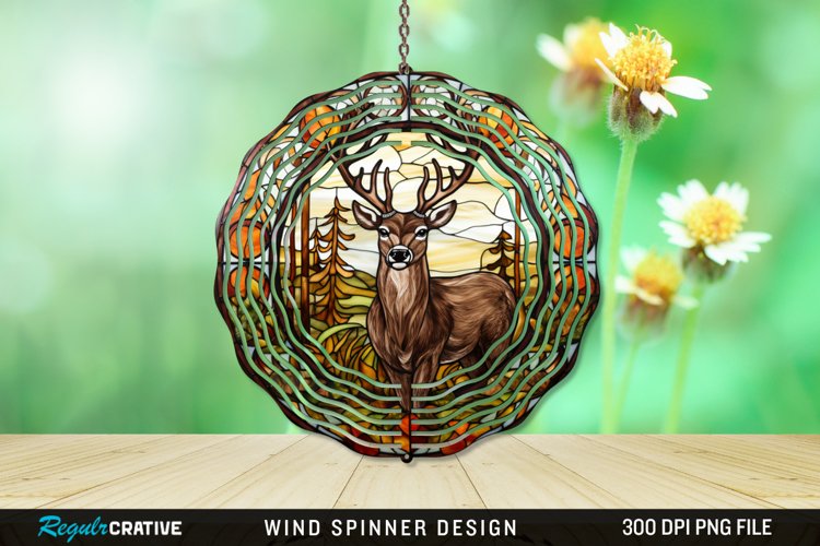 Stained Glass Png Image 12