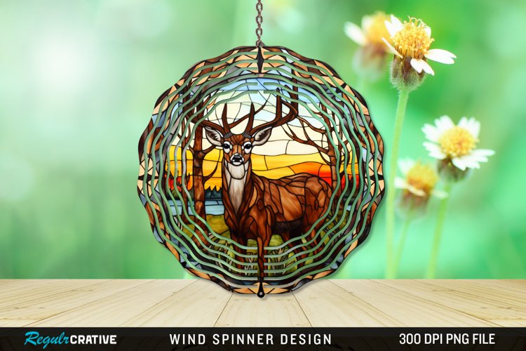 Stained Glass Png Image 21