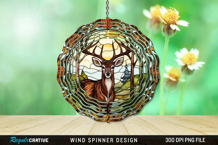 Stained Glass Png Image 15