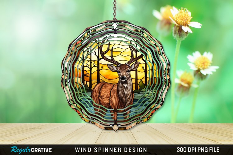 Stained Glass Png Image 19