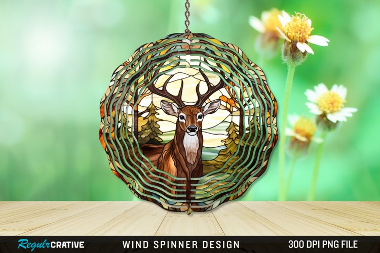 Stained Glass Png Image 14