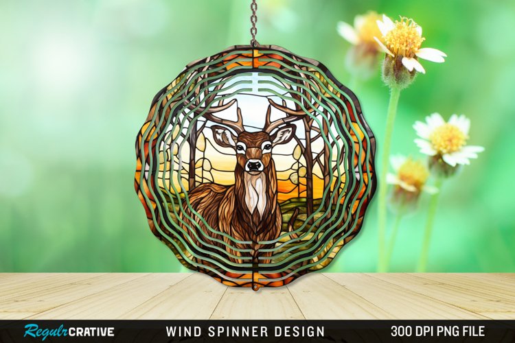 Stained Glass Png Image 7