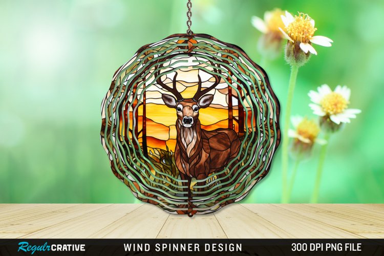 Stained Glass Png Image 13