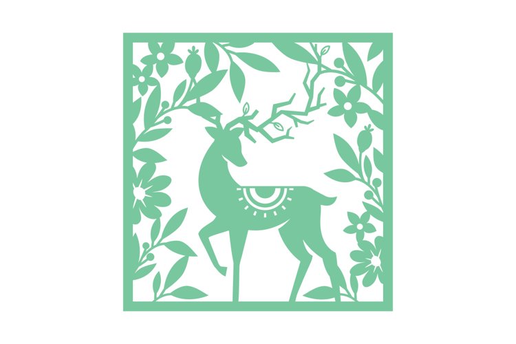 Free Animal Svg Image 19