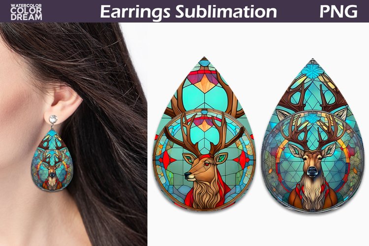 Teardrop Clipart Image 14