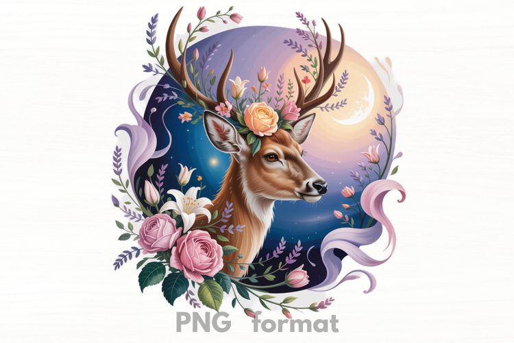Rose PNG Image 4
