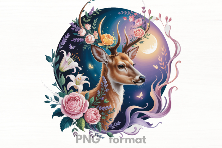Rose PNG Image 3
